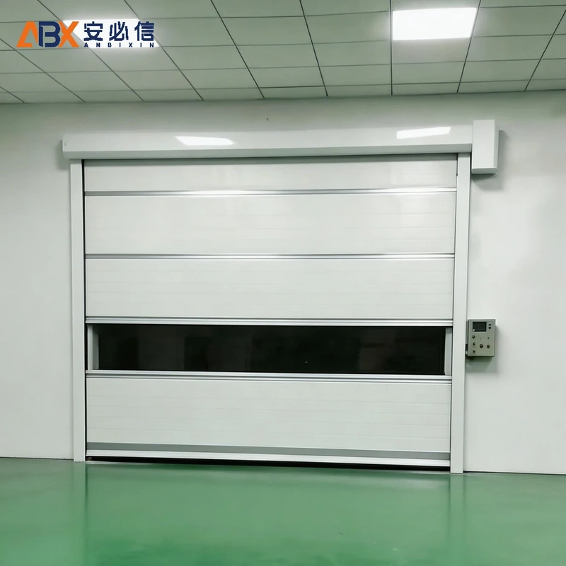 毕节市高速门